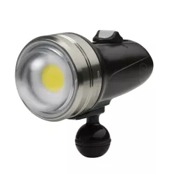 Light & Motion Sola Video Pro 3800 FC