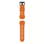 Shearwater Tern Remora Band Colour strap kit