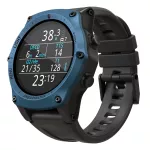 Shearwater Teric Dive Computer Blue
