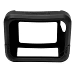 Shearwater Silicone Protective Case