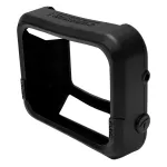 Shearwater Silicone Protective Case