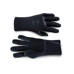 Fourth Element Gloves