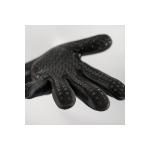 Fourth Element Gloves