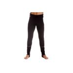 Fourth Element Arctic Leggings