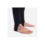 Fourth Element Arctic Leggings