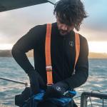 Fourth Element Arctic Top