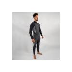 Fourth Element Xenos 7mm Wetsuit