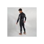 Fourth Element Xenos 7mm Wetsuit