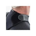 Fourth Element Xenos 7mm Wetsuit