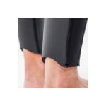 Fourth Element Xenos 7mm Wetsuit