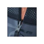 Fourth Element Xenos 7mm Wetsuit