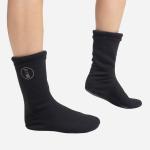 Fourth Element Arctic Socks Med