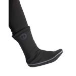 Fourth Element Arctic Socks