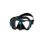 Beuchat Maxlux Evo Mask
