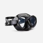 Fourth Element Aquanaut Mask