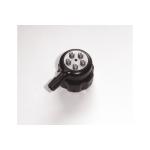 Heser Pee Valve