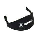 Apeks VX2 Mask Black
