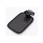 OMS Replacement Inner Pocket for Vertical Ballast System (grey handle)
