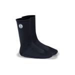 Fourth Element HotFoot Pro Drysuit Socks XL