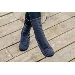 Fourth Element HotFoot Pro Drysuit Socks XL