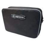 Apeks Regulator Bag