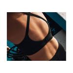 Fourth Element J2 Bra Top