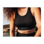 Fourth Element J2 Bra Top | M 12