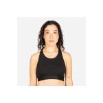 Fourth Element J2 Bra Top | M 12