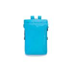 Fourth Element Expedition Series DryPack 60L