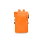 Fourth Element Expedition Series DryPack 60L