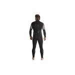 Fourth Element Xenos 5mm Wetsuit