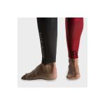 Fourth Element Xenos 5mm Wetsuit