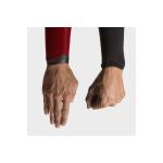 Fourth Element Xenos 5mm Wetsuit