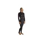 Fourth Element Xenos 3mm Wetsuit