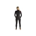 Fourth Element Xenos 3mm Wetsuit