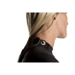 Fourth Element Xenos 3mm Wetsuit