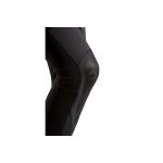Fourth Element Xenos 3mm Wetsuit