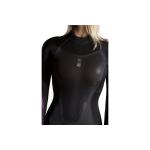 Fourth Element Xenos 3mm Wetsuit