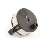 Light Monkey Primary Reel
