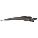 OMS Slipstream Monoprene Fins