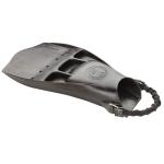 OMS Slipstream Monoprene Fins