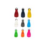 OMS Slipstream Monoprene Fins LE