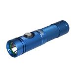 Divepro S10 Dive Torch