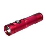 Divepro S10 Dive Torch