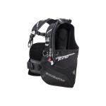 Scubapro T-One BCD