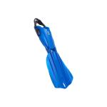 Scubapro Seawing Nova Fins Blue Large