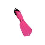 Scubapro Seawing Nova Fins