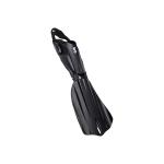 Scubapro Seawing Nova Fins