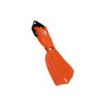 Scubapro Seawing Nova Fins