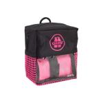 OMS Safety Sets w 22m Spool and SMB